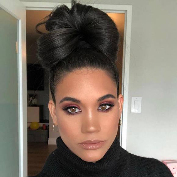 Meet your Posher, Aniela - Picture 1 of 1